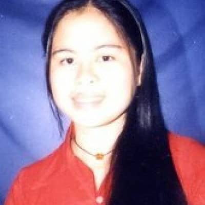 nessyl joy