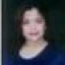 marilou
