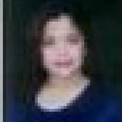 marilou