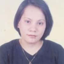 ma. theresa