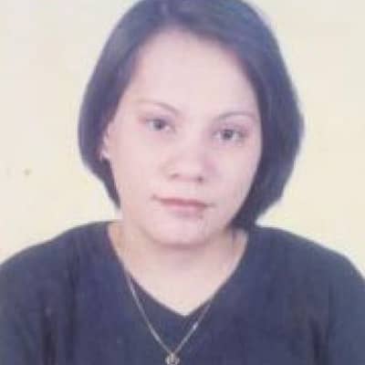 ma. theresa