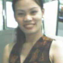 meilyn