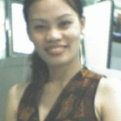 meilyn