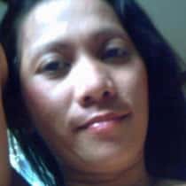 edith