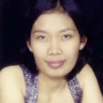 pamela