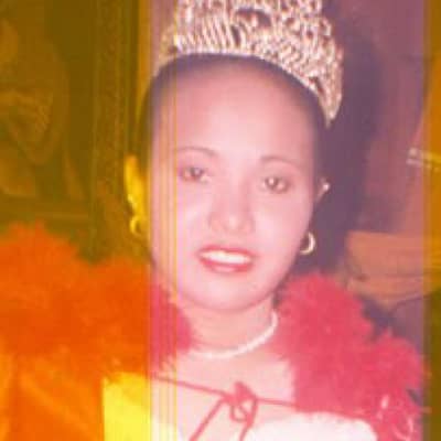 rosemarie