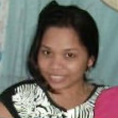shareze