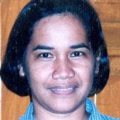 alona