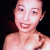 symelda