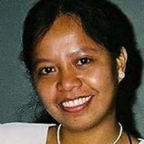 lelibeth
