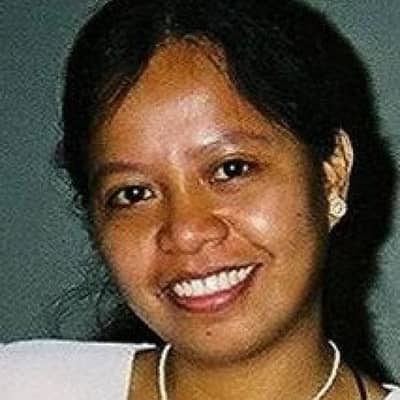 lelibeth