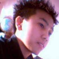 russel