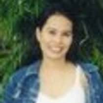 marilou