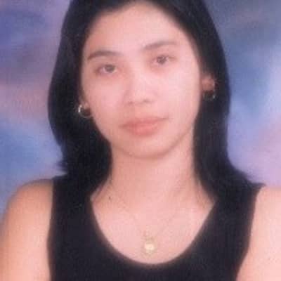 sheila