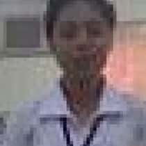 liza