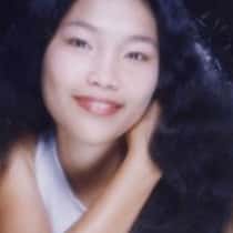 cristin