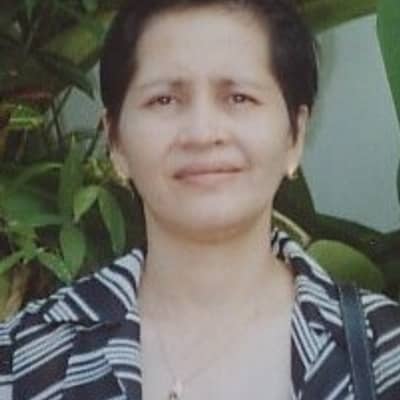 maricel