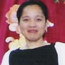 glenda