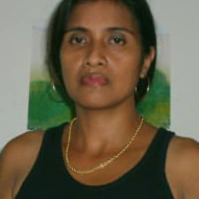 luz