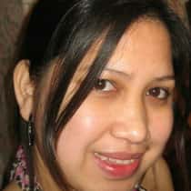 celene