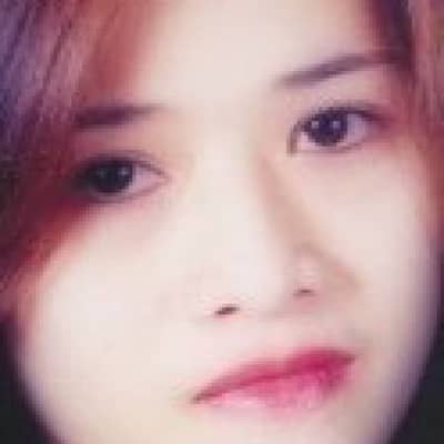 brenda lee