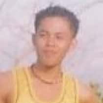 jay
