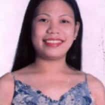 jossie