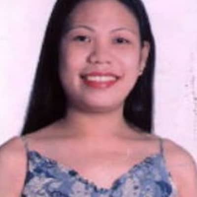jossie
