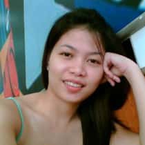 eva loila