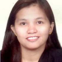 ma.theresa