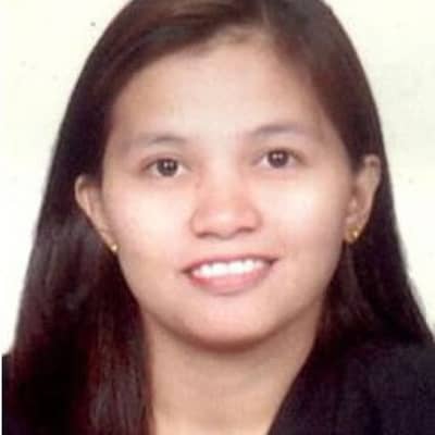 ma.theresa