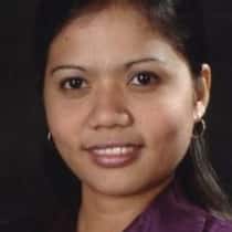 josette