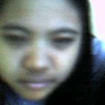 marie