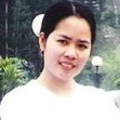 jocelyn