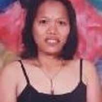 sandra