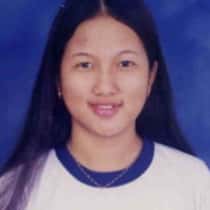 rutchemae