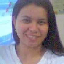 anne