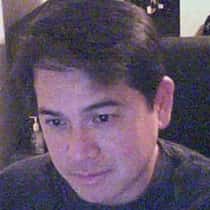 robert