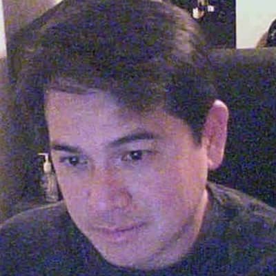 robert