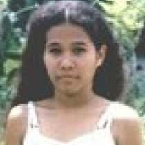 evelyn