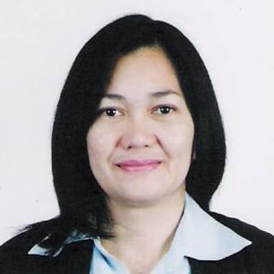 cora