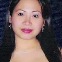 liza