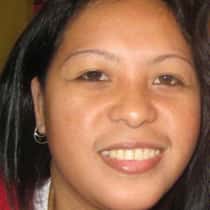 jonalyn