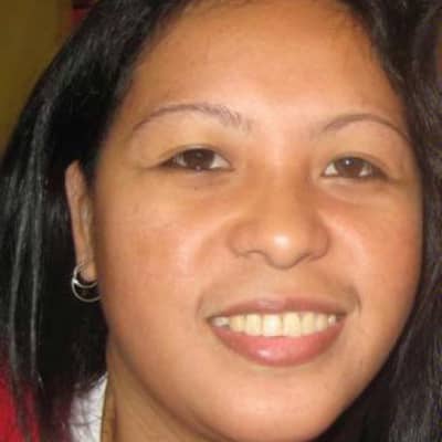 jonalyn
