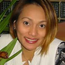 maricel