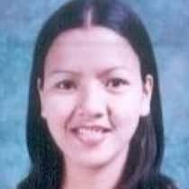 charmaine lyn