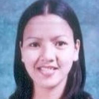 charmaine lyn