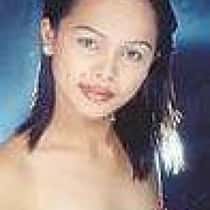 maricel