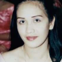 jesheenah