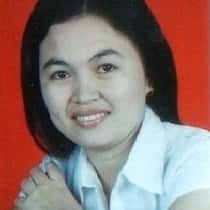 ely lanie